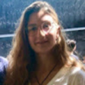 Meet your Posher, Beren